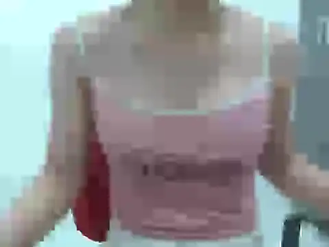 Jikey98 online show from April 3, 2026, 2:07 am