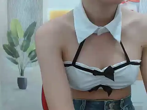 Jikey98 online show from September 24, 2025, 7:04 am