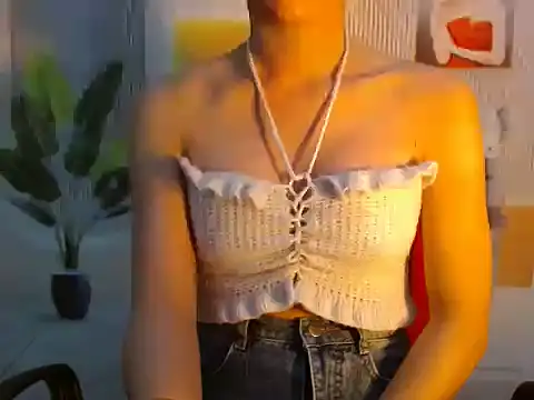 Jikey98 online show from November 21, 2025, 1:32 pm