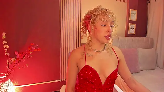 wini fer online show from April 8, 2026, 1:01 pm