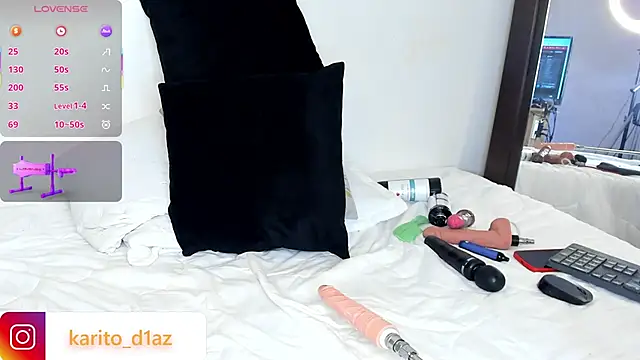 Snapshot of _mishelle chatting on February 27, 2025, 7:30 am mishelle online show from February 27, 2025, 7:30 am