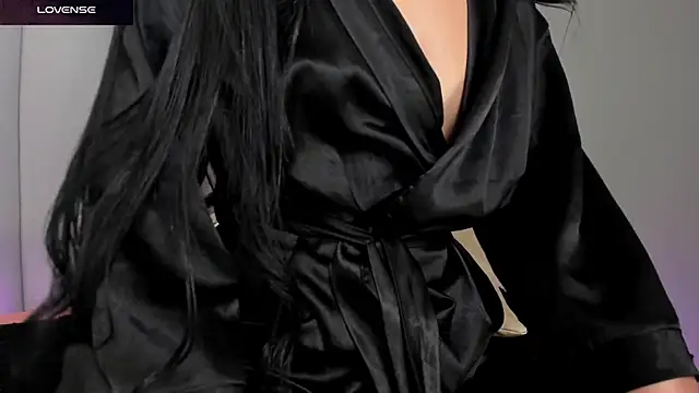 morganlake  online show from March 7, 2025, 6:46 am