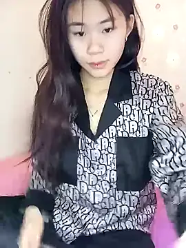 Alissa 121 online show from January 20, 2025, 12:39 pm