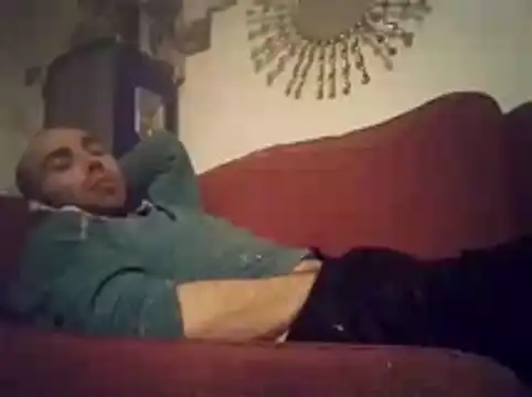 DrbigdickUK online show from December 3, 2025, 8:52 pm