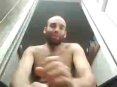 Snapshot of DrbigdickUK chatting on November 1, 2025, 9:58 am DrbigdickUK online show from November 1, 2025, 9:58 am