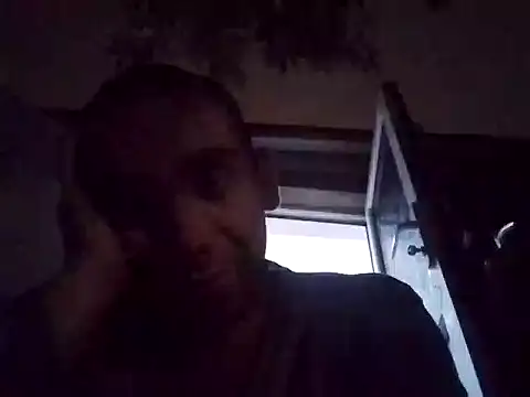 Snapshot of DrbigdickUK chatting on October 13, 2025, 7:59 pm DrbigdickUK online show from October 13, 2025, 7:59 pm