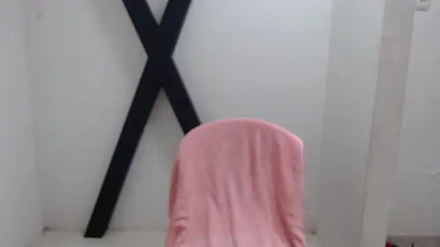 TerezaMendoza  online show from December 28, 2024, 11:48 pm