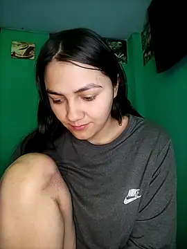 Snapshot of Nahiara_velez chatting on July 16, 2026, 10:29 pm Nahiara velez online show from July 16, 2026, 10:29 pm