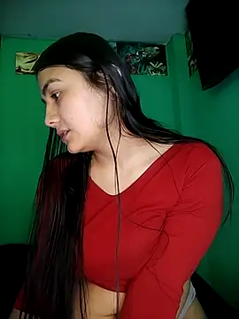 Snapshot of Nahiara_velez chatting on June 24, 2026, 11:13 pm Nahiara velez online show from June 24, 2026, 11:13 pm
