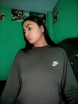 Snapshot of Nahiara_velez chatting on June 13, 2026, 8:29 pm Nahiara velez online show from June 13, 2026, 8:29 pm