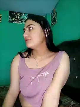 Snapshot of Nahiara_velez chatting on May 30, 2026, 11:43 pm Nahiara velez online show from May 30, 2026, 11:43 pm
