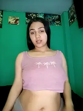 Snapshot of Nahiara_velez chatting on July 25, 2026, 8:37 pm Nahiara velez online show from July 25, 2026, 8:37 pm