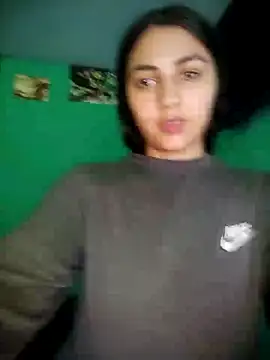 Snapshot of Nahiara_velez chatting on June 28, 2026, 2:07 am Nahiara velez online show from June 28, 2026, 2:07 am