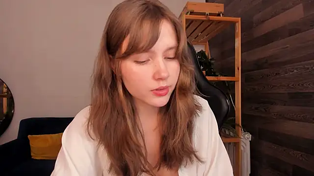 Snapshot of MaryannSoftt chatting on January 14, 2026, 3:26 pm MaryannSoftt online show from January 14, 2026, 3:26 pm