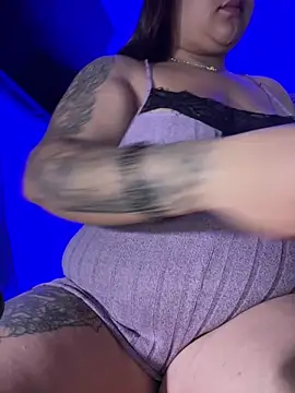 Snapshot of KinkyJessyHotxx chatting on October 17, 2025, 1:35 pm KinkyJessyHotxx online show from October 17, 2025, 1:35 pm