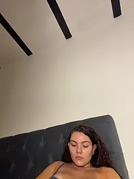 Snapshot of eva_y_marcelo chatting on April 29, 2026, 11:36 am eva y marcelo online show from April 29, 2026, 11:36 am
