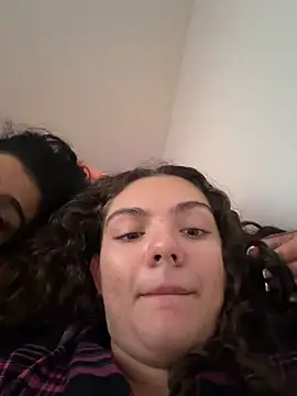 eva y marcelo online show from July 4, 2026, 12:53 pm