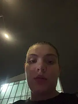 eva y marcelo online show from October 18, 2025, 1:18 am