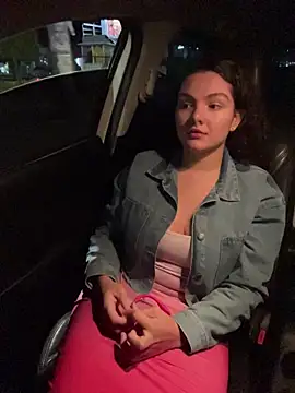 eva y marcelo online show from October 20, 2025, 1:40 am