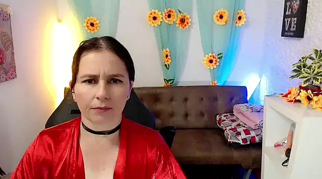 Snapshot of victoria_jones chatting on March 21, 2025, 4:07 pm victoria jones online show from March 21, 2025, 4:07 pm