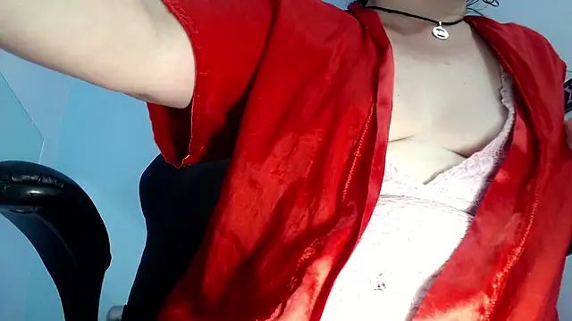 victoria jones online show from January 5, 2026, 5:27 pm