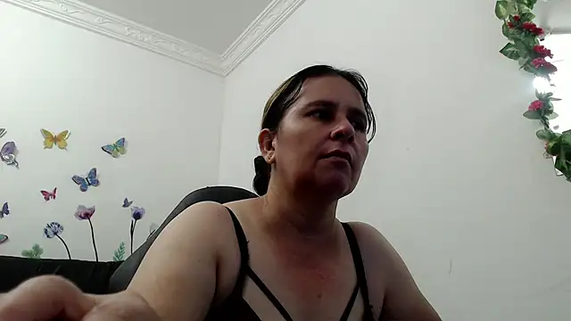victoria jones online show from May 20, 2026, 12:13 pm