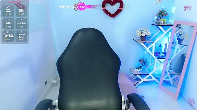 Snapshot of victoria_jones chatting on March 13, 2026, 3:39 pm victoria jones online show from March 13, 2026, 3:39 pm