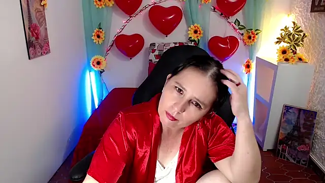 Snapshot of victoria_jones chatting on February 14, 2025, 2:54 pm victoria jones online show from February 14, 2025, 2:54 pm