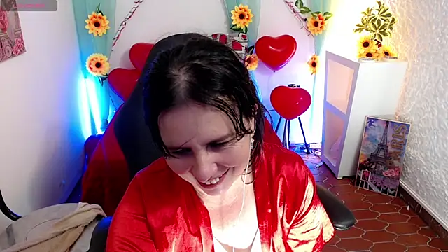 Snapshot of victoria_jones chatting on February 14, 2025, 9:10 pm victoria jones online show from February 14, 2025, 9:10 pm