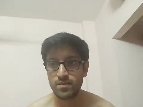 Snapshot of arjun_077 chatting on April 22, 2026, 6:58 pm arjun 077 online show from April 22, 2026, 6:58 pm