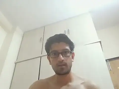 arjun 077 online show from October 17, 2025, 7:37 pm