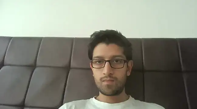 arjun 077 online show from December 27, 2024, 11:39 am