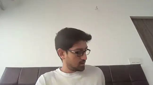 arjun 077 online show from December 26, 2024, 11:10 am