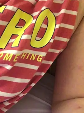 chiihi798tb online show from February 28, 2026, 8:25 am