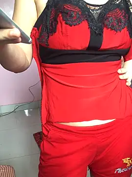 chiihi798tb online show from September 12, 2025, 2:01 am