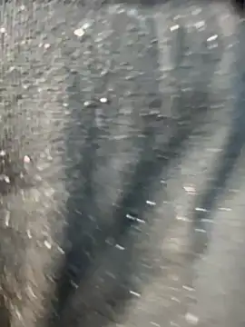 Diya Chopra online show from January 8, 2026, 5:02 am