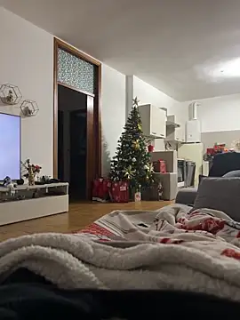 flagintheairin online show from December 23, 2025, 8:13 am