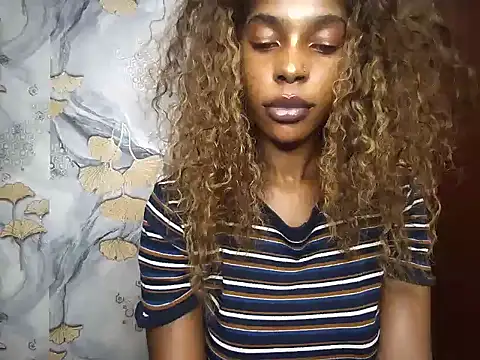  Gyy  online show from November 8, 2025, 7:12 am