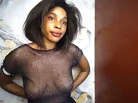  Gyy  online show from December 4, 2025, 10:36 am