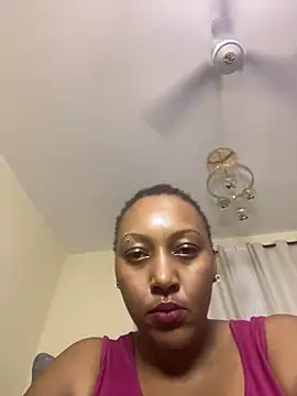 nasty rasta online show from June 16, 2026, 3:01 pm