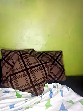 nasty rasta online show from March 16, 2025, 4:34 pm