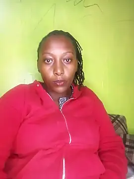 nasty rasta online show from March 20, 2025, 6:42 pm