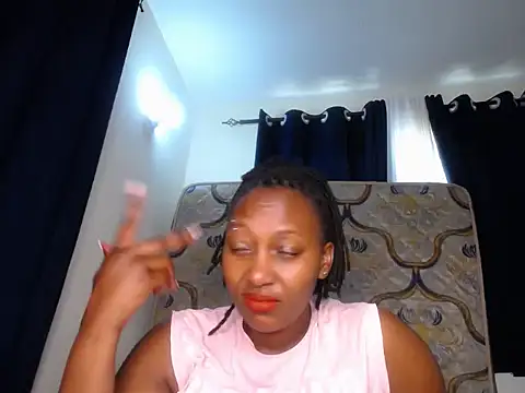 nasty rasta online show from September 17, 2025, 7:54 am