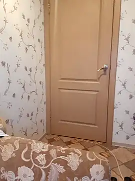 Snapshot of IsabellaBoni chatting on December 18, 2025, 7:02 am IsabellaBoni online show from December 18, 2025, 7:02 am