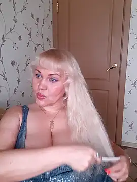 Snapshot of IsabellaBoni chatting on January 9, 2026, 7:15 am IsabellaBoni online show from January 9, 2026, 7:15 am