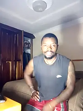 Snapshot of Siir_Fucker chatting on February 18, 2025, 8:47 pm Siir Fucker online show from February 18, 2025, 8:47 pm