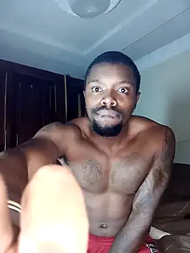 Snapshot of Siir_Fucker chatting on February 19, 2025, 4:12 am Siir Fucker online show from February 19, 2025, 4:12 am