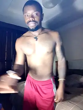 Snapshot of Siir_Fucker chatting on February 18, 2025, 3:42 am Siir Fucker online show from February 18, 2025, 3:42 am