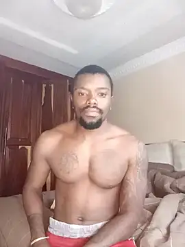 Snapshot of Siir_Fucker chatting on February 19, 2025, 7:28 am Siir Fucker online show from February 19, 2025, 7:28 am