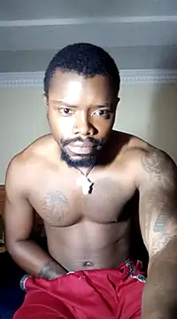 Snapshot of Siir_Fucker chatting on February 22, 2025, 2:28 am Siir Fucker online show from February 22, 2025, 2:28 am